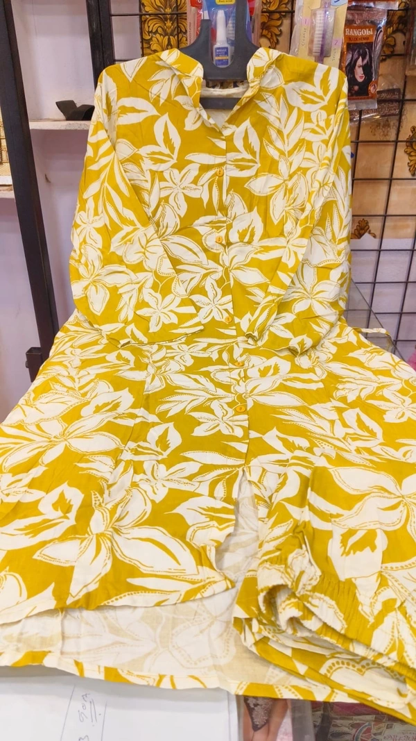 dn cordset bs
 - 3xl