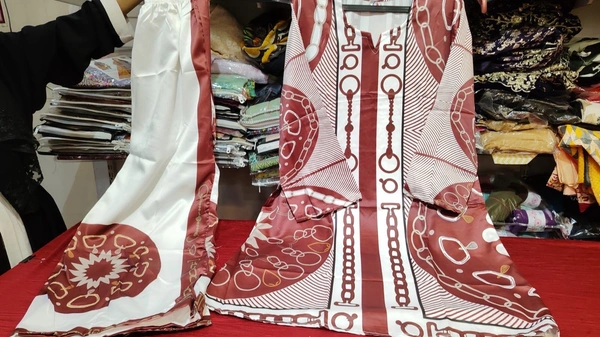  ruff n tuff turkish
 - Xxl