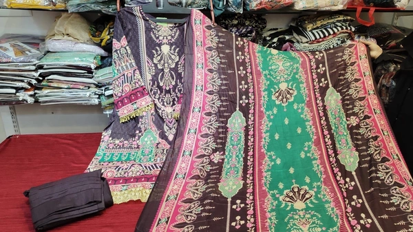 nfs lawn suit
 - 3xl