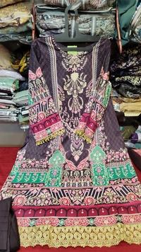 nfs lawn suit
 - 3xl