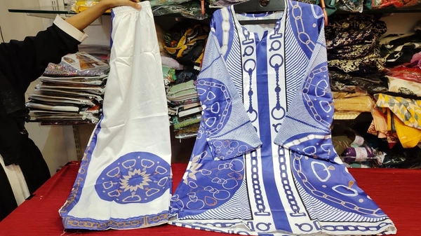  ruff n tuff turkish
 - Xxl