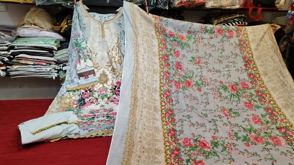 nfs lawn suit
 - Xxl