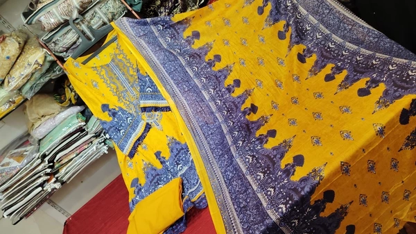 nfs lawn suit
 - Xxl