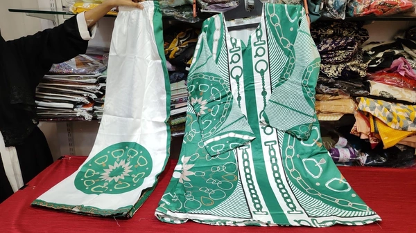  ruff n tuff turkish
 - Xxl