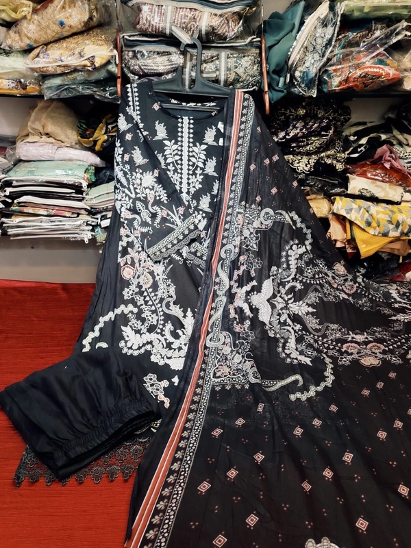 nfs lawn suit
 - Xxl