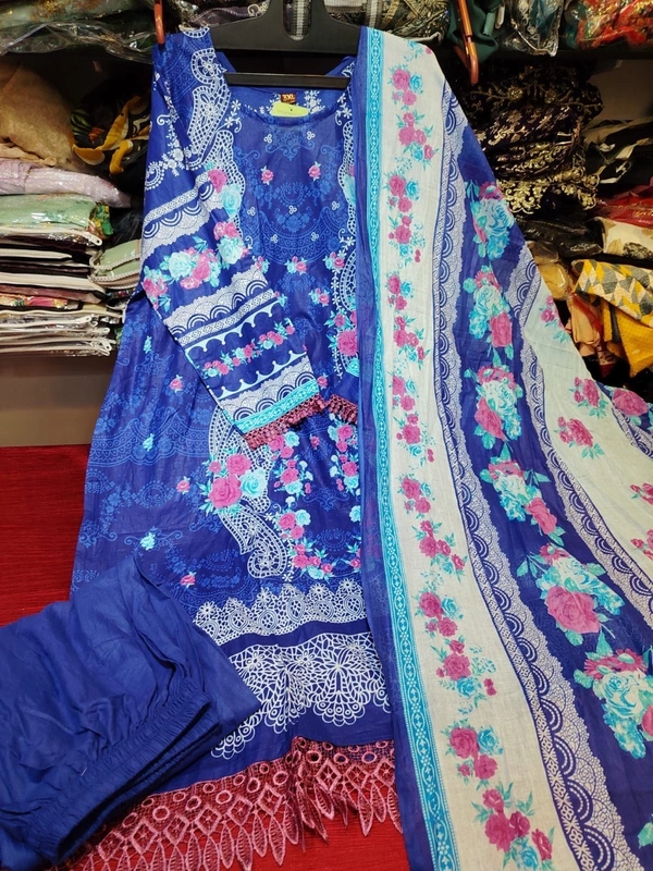 nfs lawn suit
 - Xxxl