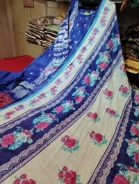 nfs lawn suit
 - Xxxl