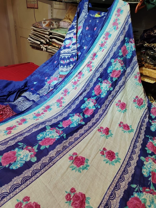 nfs lawn suit
 - Xxxl