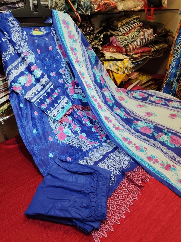 nfs lawn suit
 - Xxxl