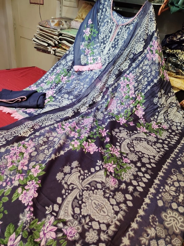 nfs lawn suit
 - Xxl