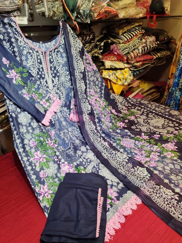 nfs lawn suit
 - Xxl