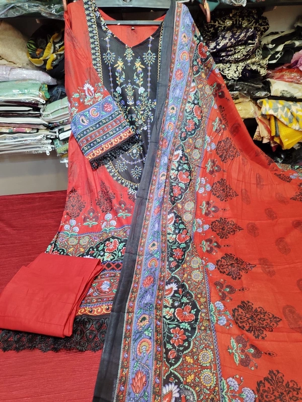 nfs lawn suit
 - Xxl