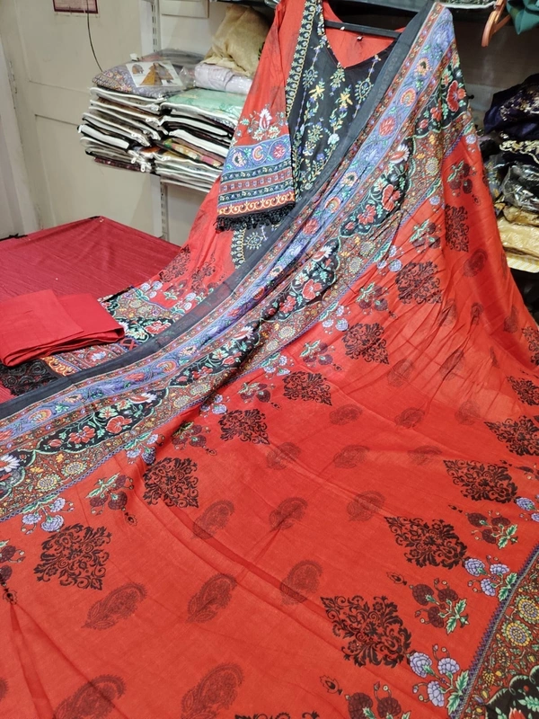 nfs lawn suit
 - Xxl