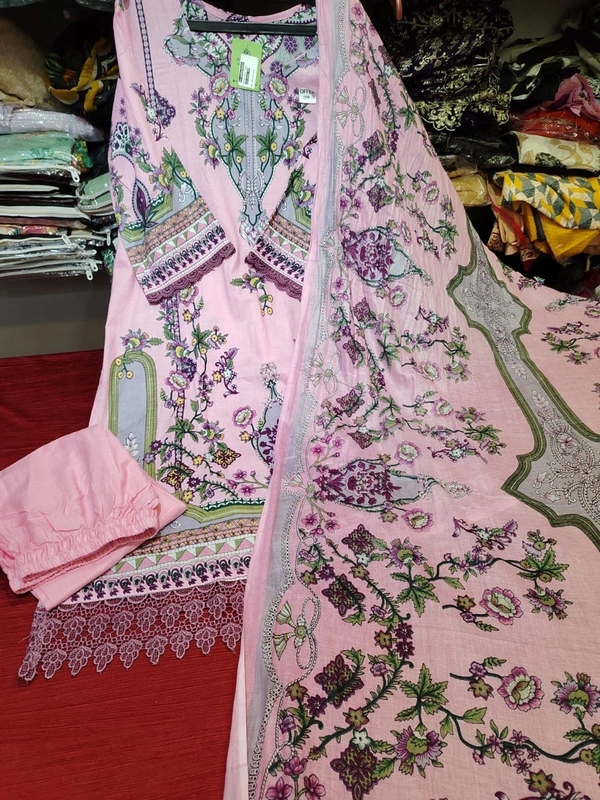 nfs lawn suit
 - Xxl