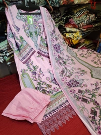 nfs lawn suit
 - Xxl