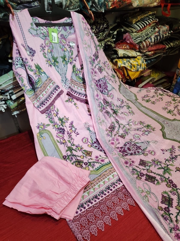 nfs lawn suit
 - Xxl