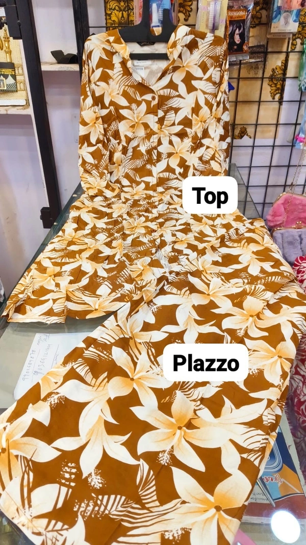 dn cordset bs
 - 3xl