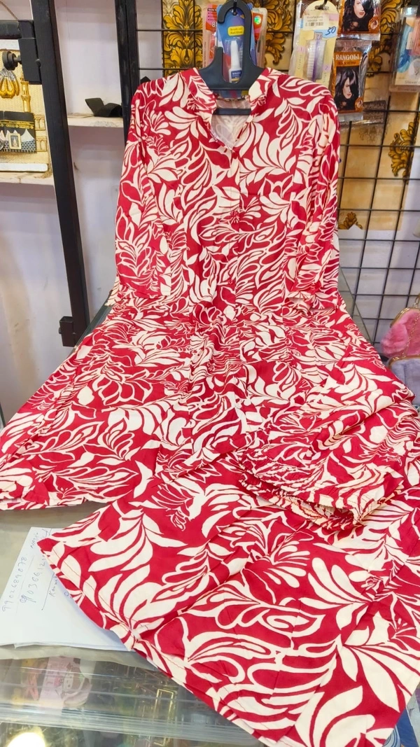 dn cordset bs
 - 4xl