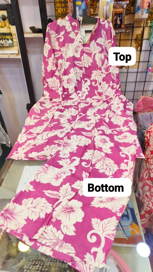 dn cordset bs
 - xxl