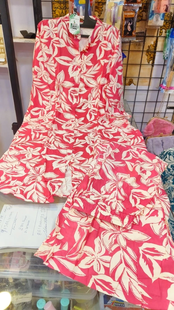 dn cordset bs
 - 5xl