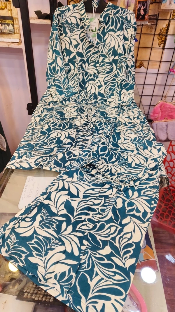 dn cordset bs
 - 4xl