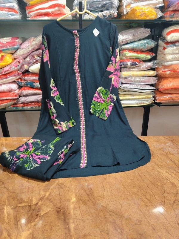  Nfs 7457 black 
 - M