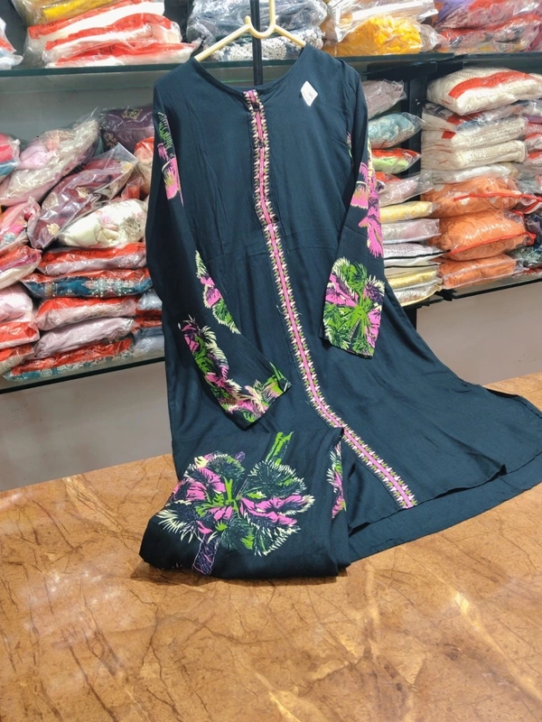  Nfs 7457 black 
 - M