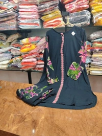  Nfs 7457 black 
 - M