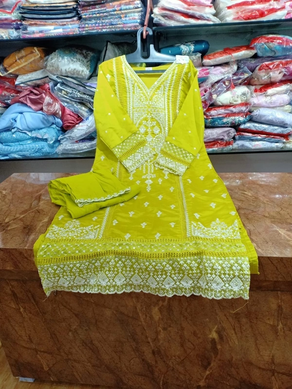 Nfs110 mustard 
 - Xxl