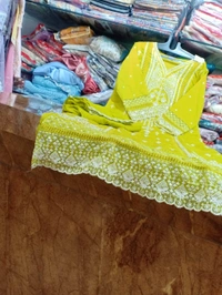 Nfs110 mustard 
 - Xxl