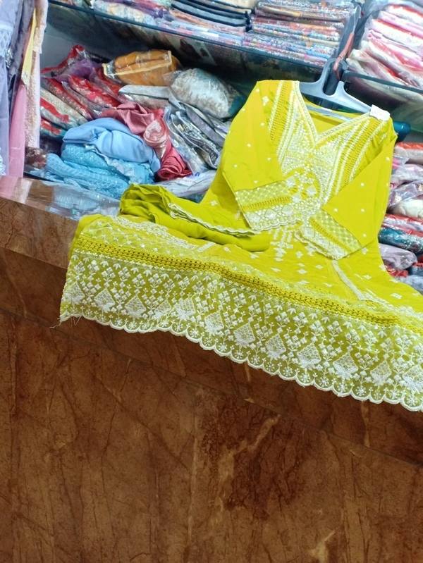 Nfs110 mustard 
 - Xxl