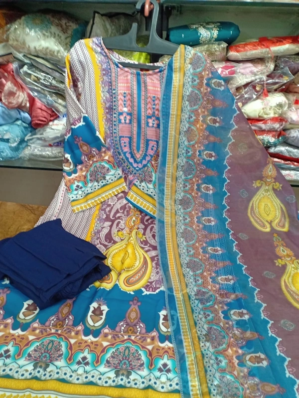 Nfs . Pakistani offer 1
 - Xl