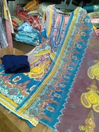 Nfs . Pakistani offer 1
 - Xl