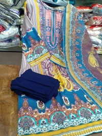 Nfs . Pakistani offer 1
 - Xl