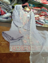  Nfs.alizeh 166
 - Xxl