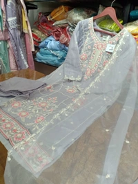  Nfs.alizeh 166
 - Xxl