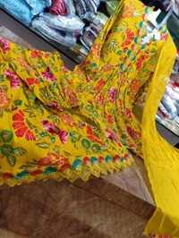 Nfs172 mustard 
 - Xxl