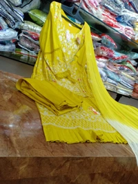  Nfs149 yellow 
 - 48