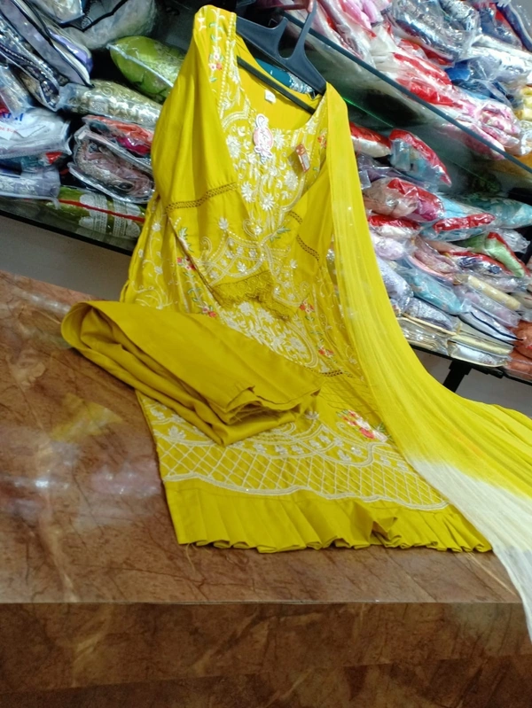  Nfs149 yellow 
 - 48