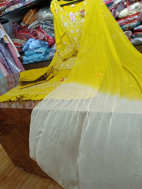  Nfs149 yellow 
 - 48