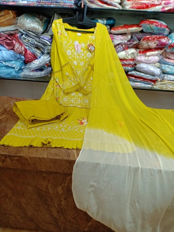  Nfs149 yellow 
 - 50