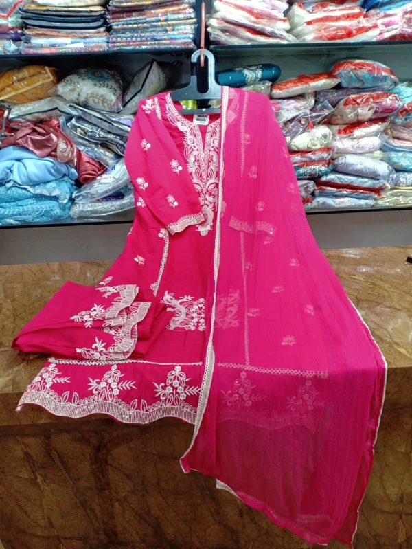 Nfs 4964 pink 
 - Xl