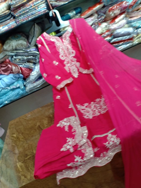 Nfs 4964 pink 
 - Xl