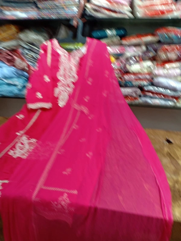 Nfs 4964 pink 
 - Xl