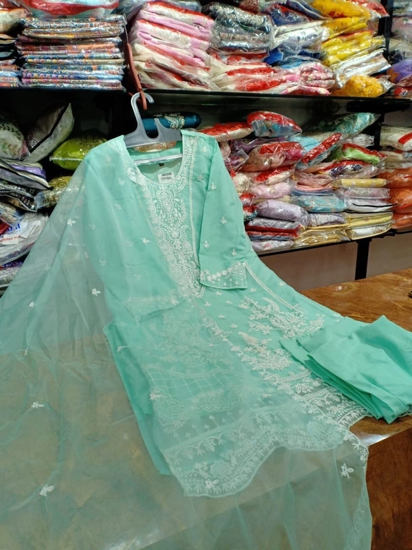 Alizeh d no r 127mix
 - Xl