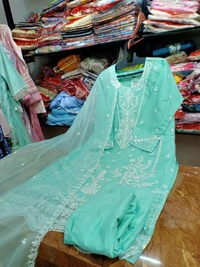 Alizeh d no r 127mix
 - Xl