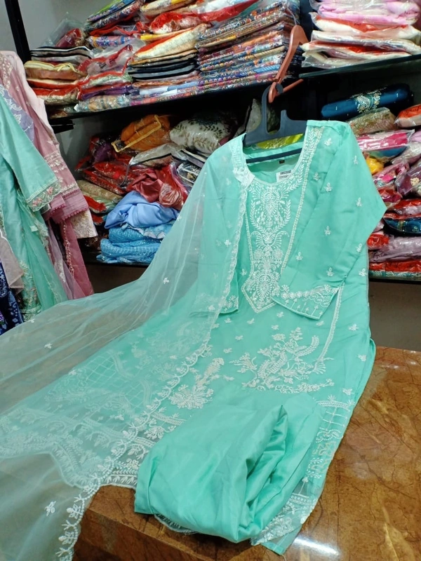 Alizeh d no r 127mix
 - Xl