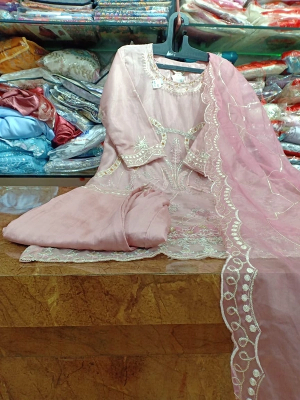 ADhira 3199 mix
 - Xxl