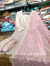 ADhira 3199 mix
 - Xxl