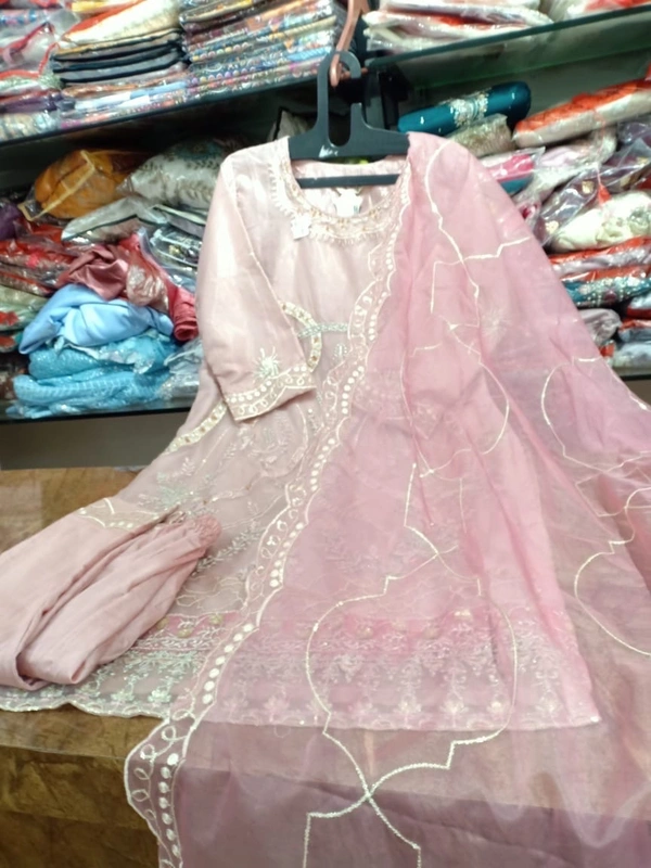 ADhira 3199 mix
 - Xxl